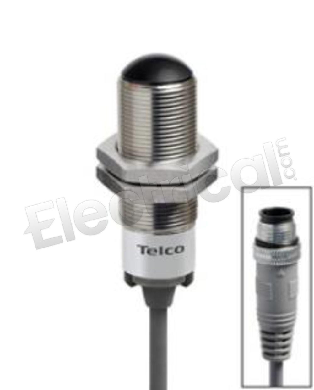SMT9070CTS0.1-J5