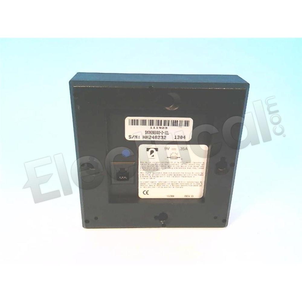 SMTN20EKR2-2-ICL