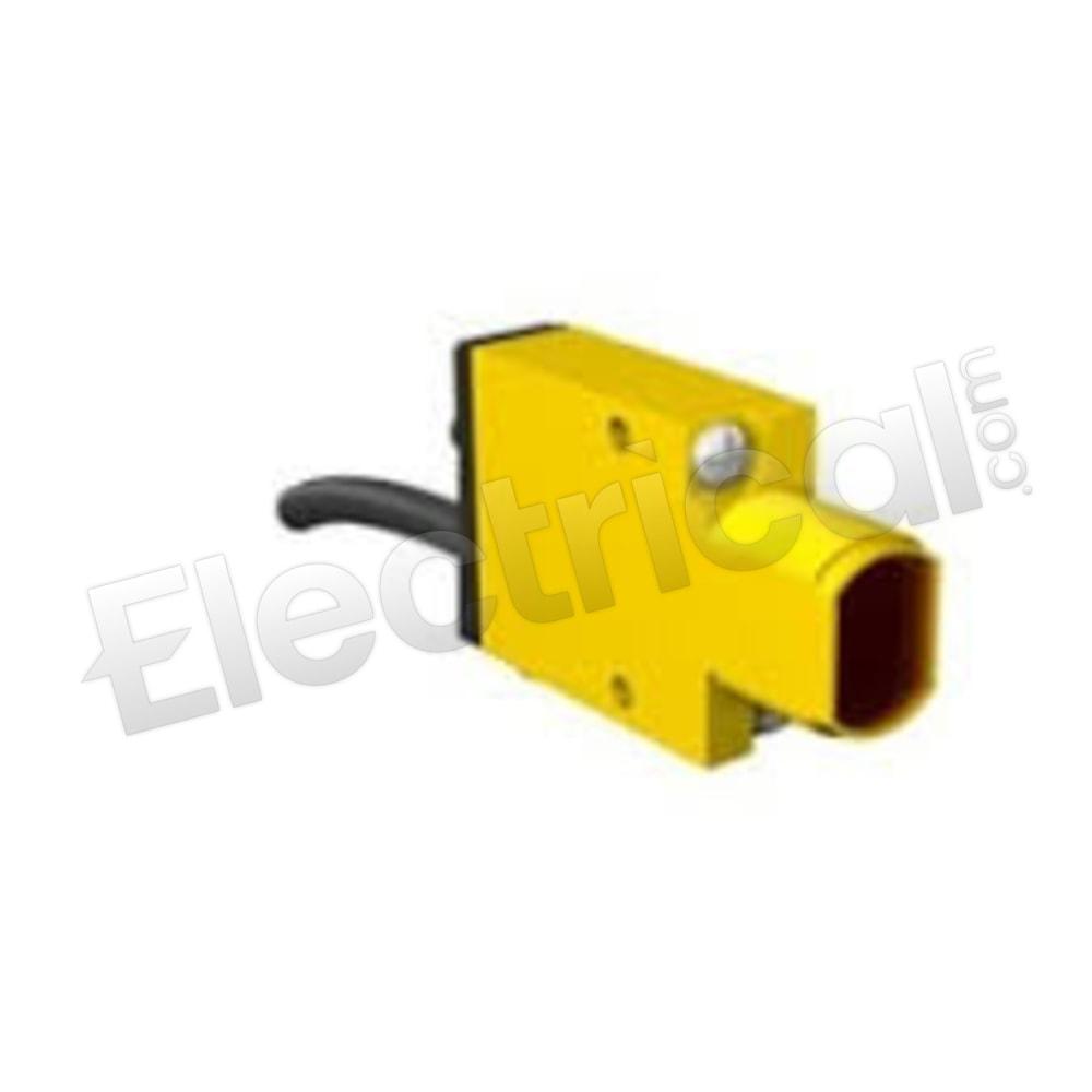 SMU315CV2