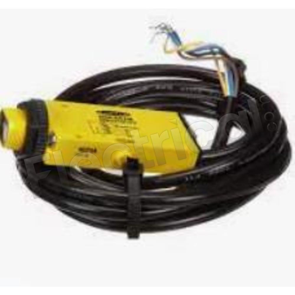SMU315CV2QDP