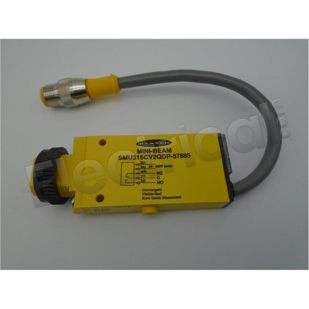 SMU315CV2QDP-57885