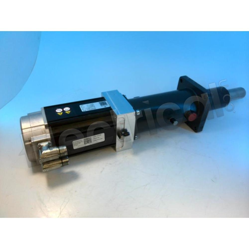 SMV107U2D240BXFCA115