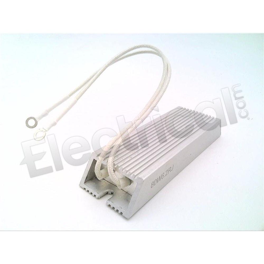 SMV80W6.2J