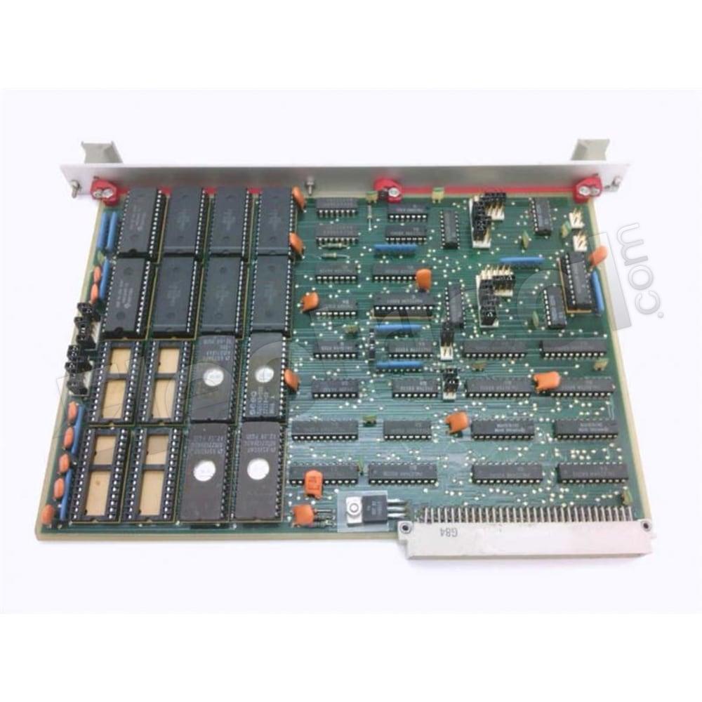 SMVME-3300