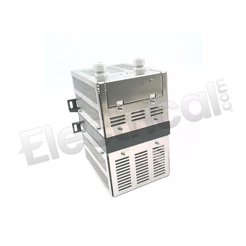 AIP Dry Type SMW-450