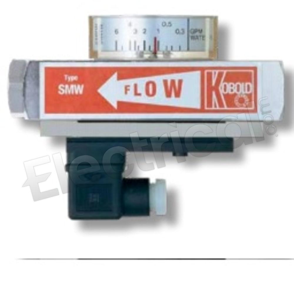 SMW-7130-U