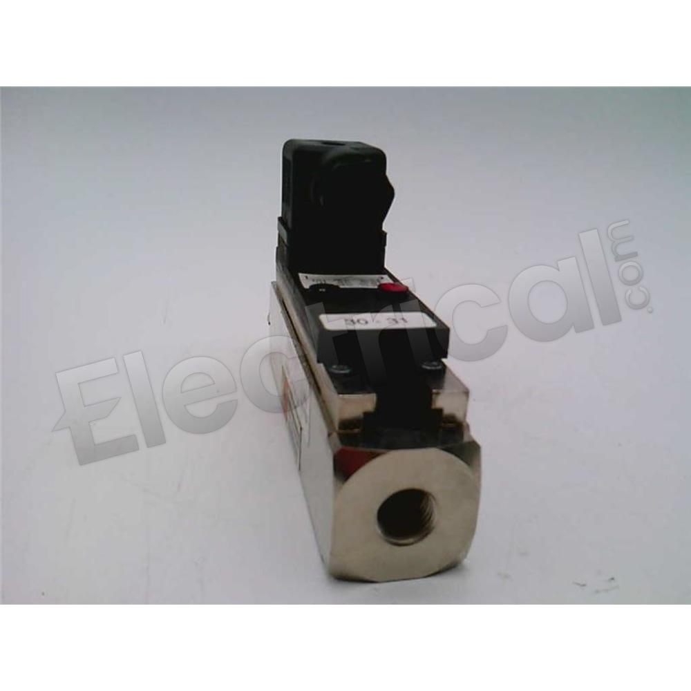 SMW5109DR0223