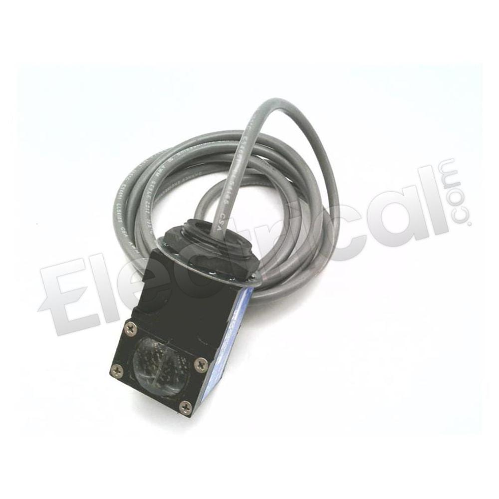 SMW915CV