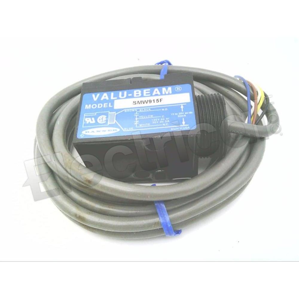 SMW915F