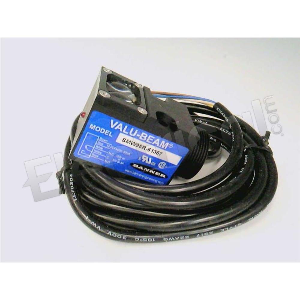 SMW95R-61357