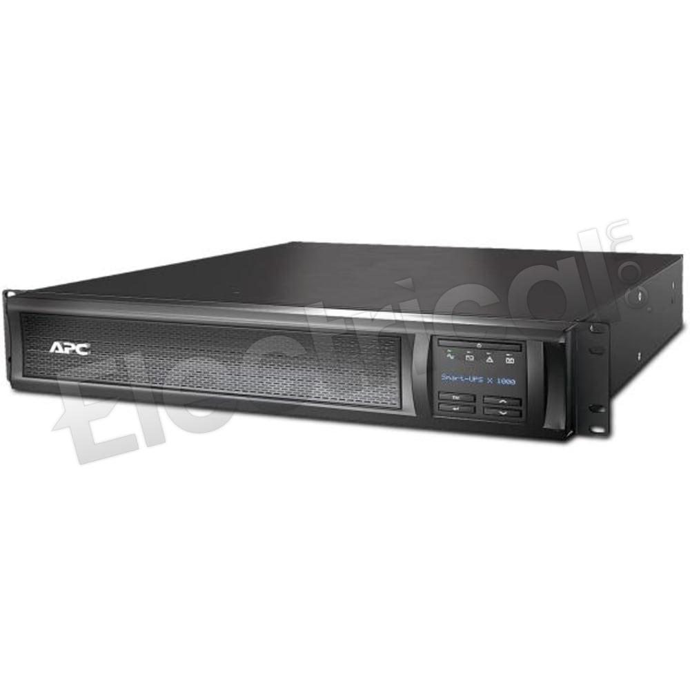 SMX1000