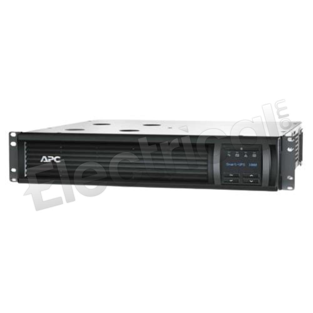 SMX1500RM2U