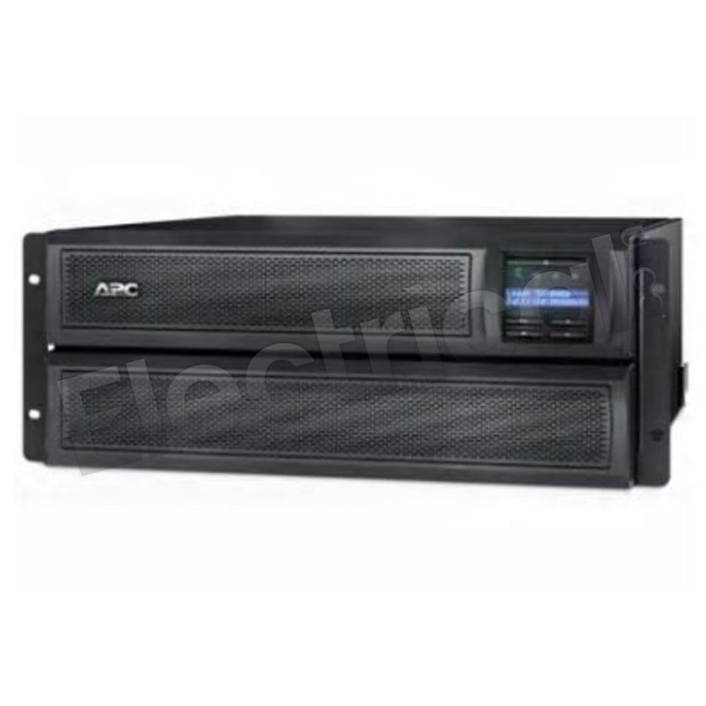 SMX3000LV