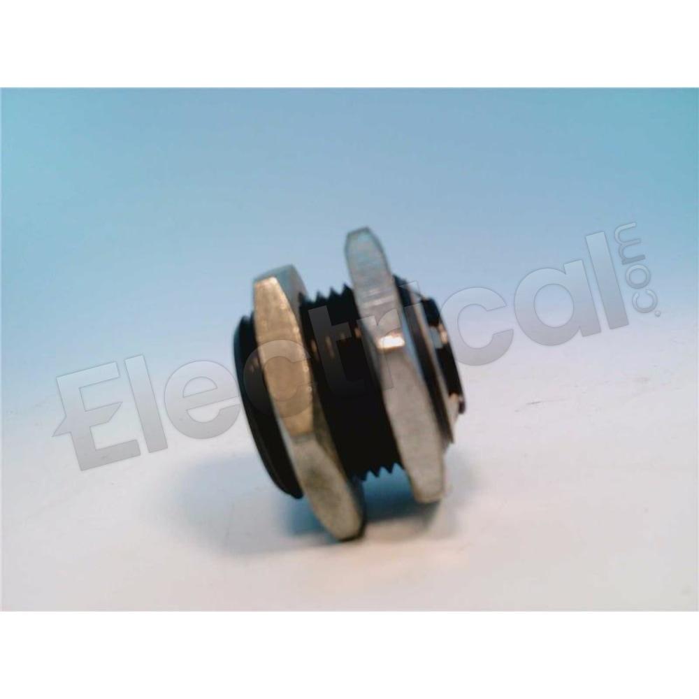 Softnoze Mounting Hardware SN-12