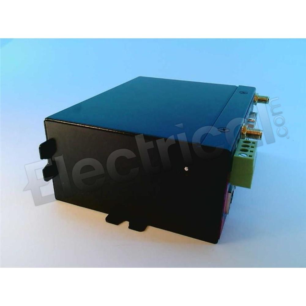 SN-6621-VZ