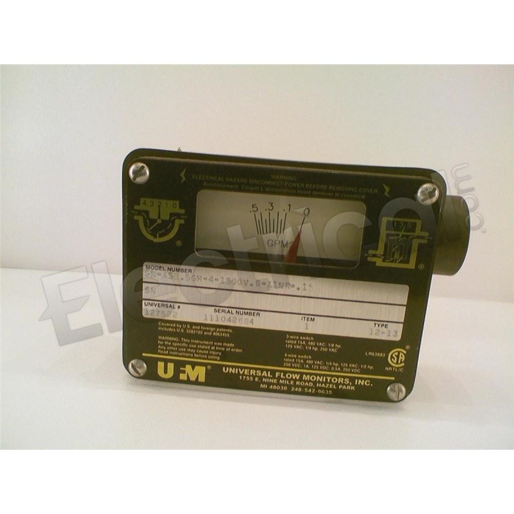 SN-ASB-5GM-4-1500V.9-A1NR-1D