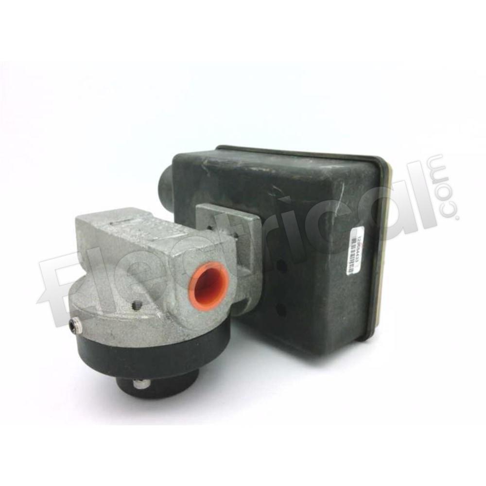 SN-ASB2GLM-4-600V.9-A1WL-C-.5D
