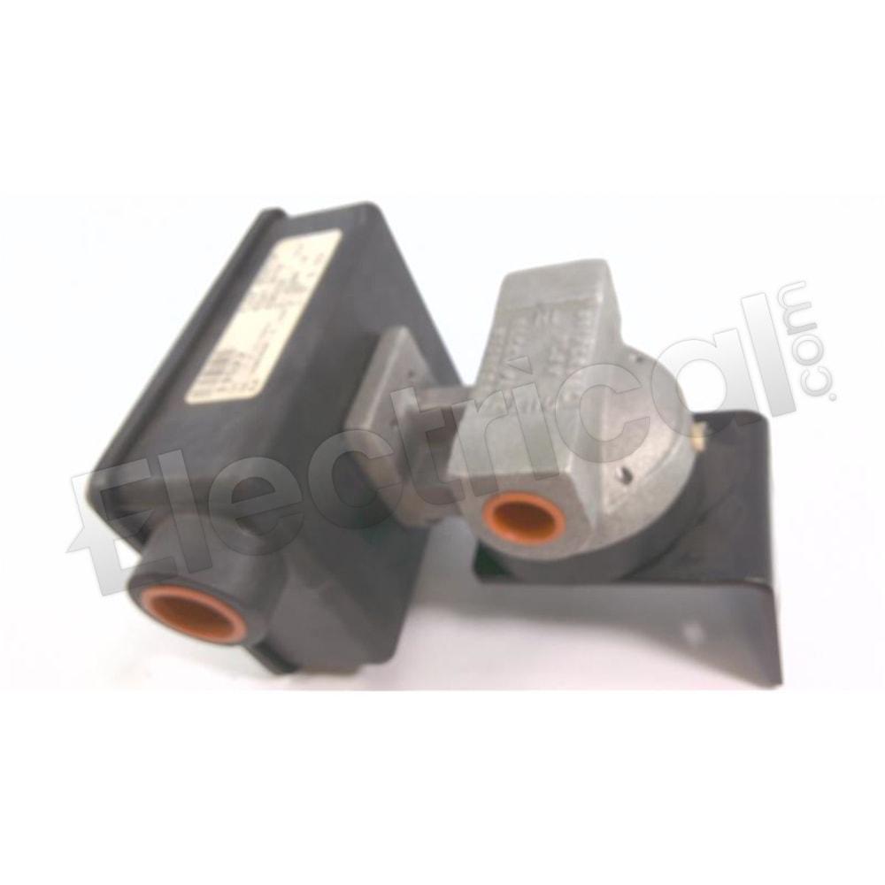 SN-ASB3GM-4-1CS1.0-A53NR-W