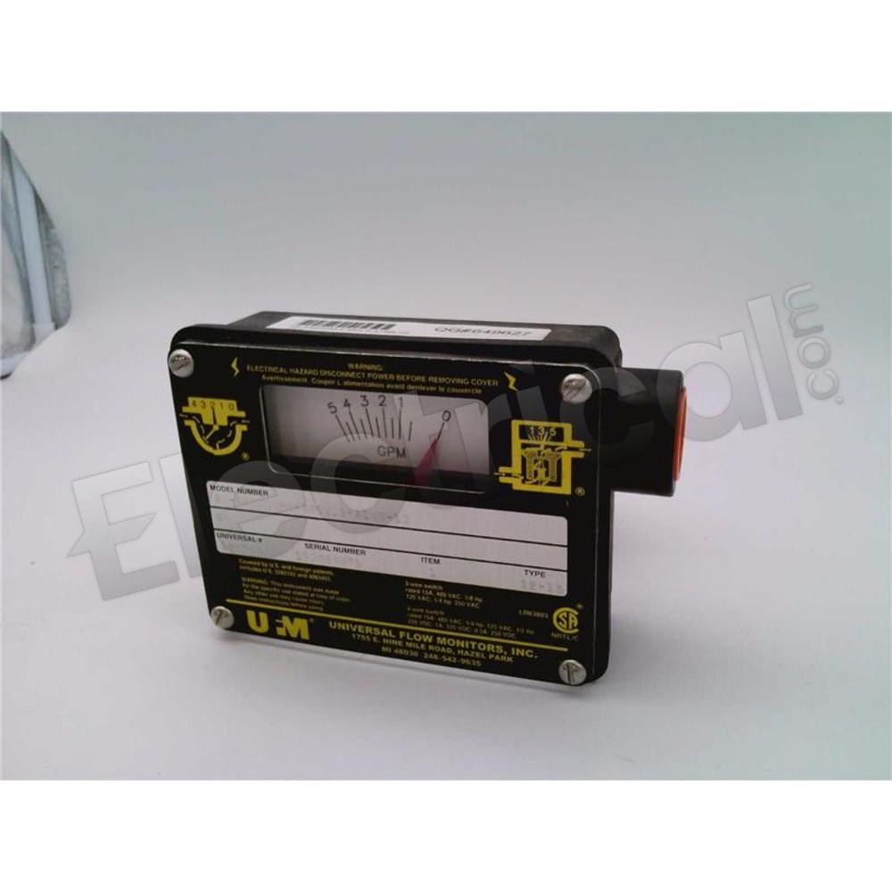 SN-ASB5GM-4-385V.9-A1NR-1D