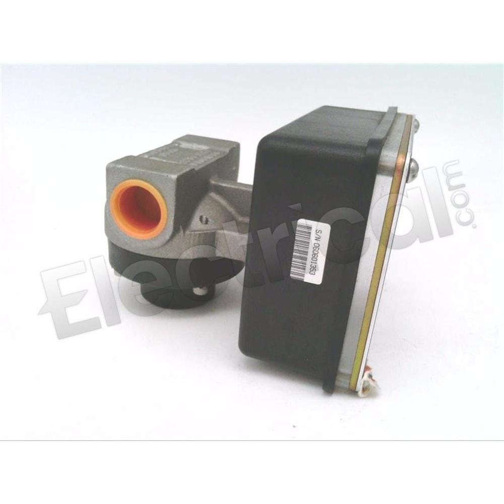 SN-ASB6GM-6-915V.9-A1WL-1.5D