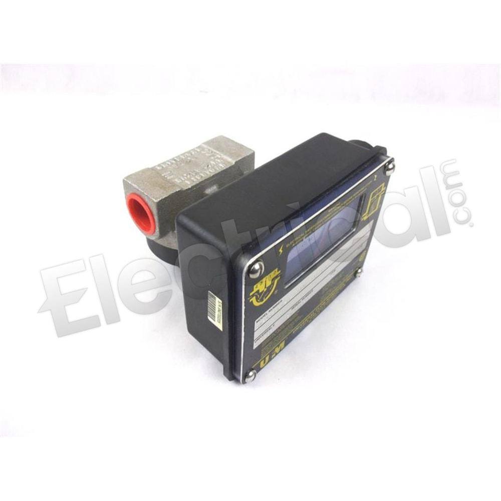 SN-ASB9GM-6-1700V.896-A1NR-C-5D