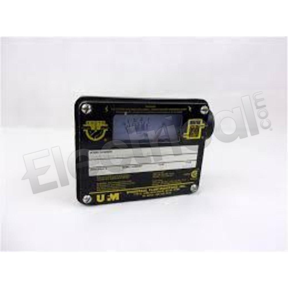 SN-ASB9GM-6-1700V.9-A1NR-5D