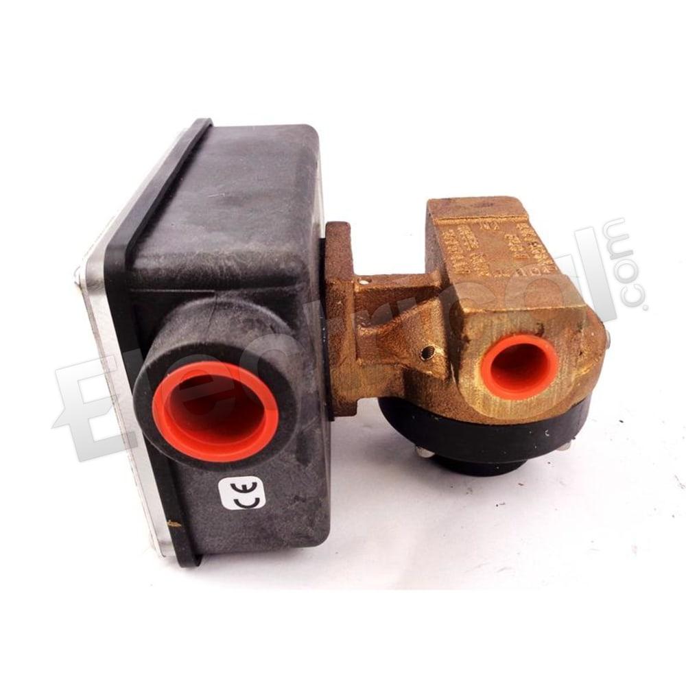 SN-BIB10GM-4-32V1.0-A1NR