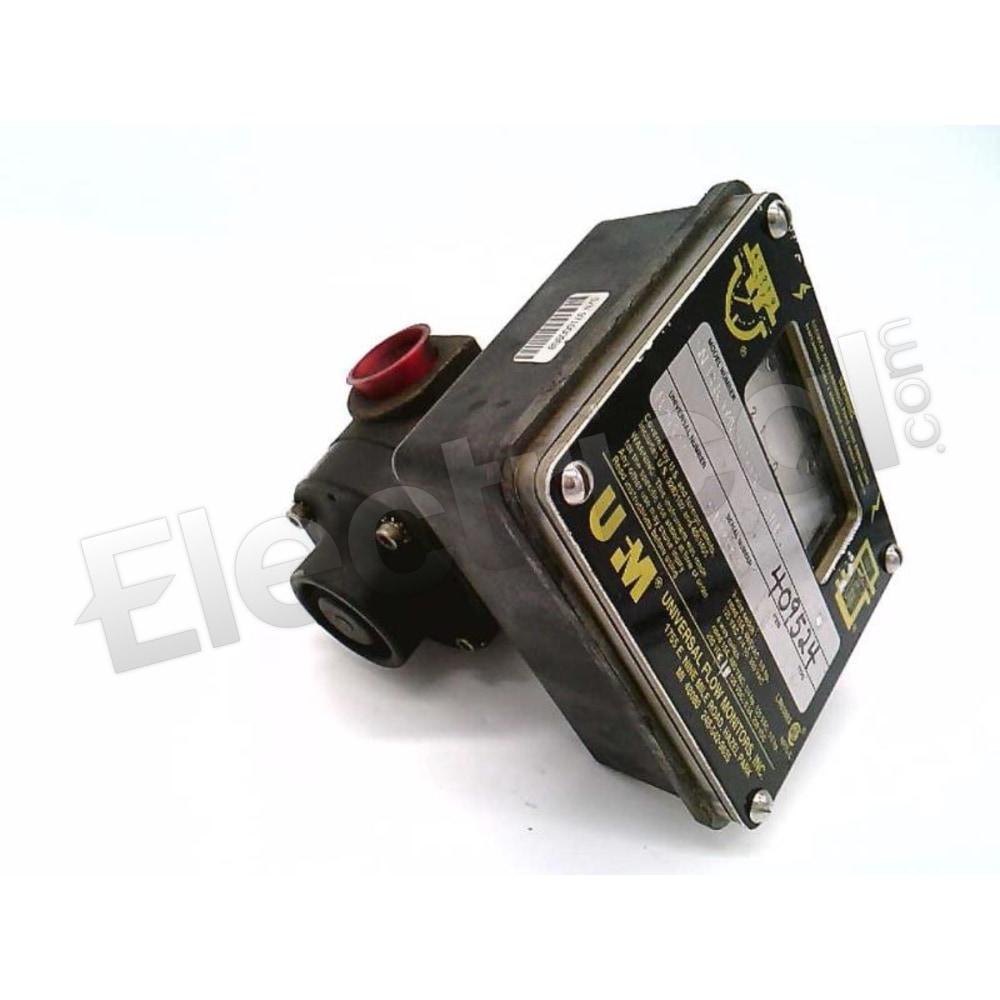 SN-BSK2GMV-6-500V.9-A1WR