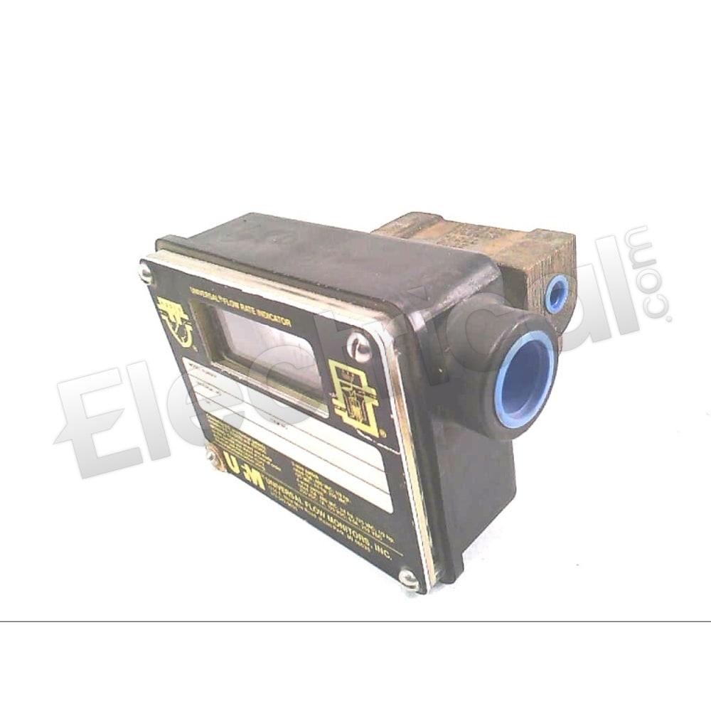 SN-CSB2GL-2-600V.9-1WL-.25D