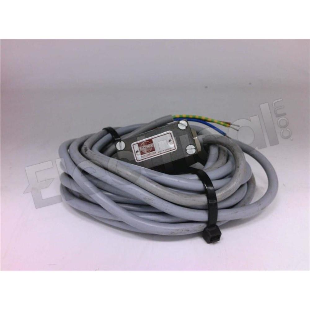 SN01-X-05-UP02402000