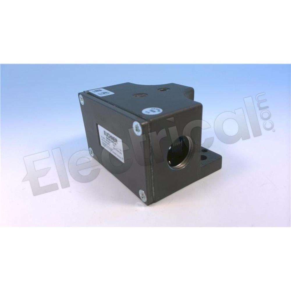 SN03R12-502-M
