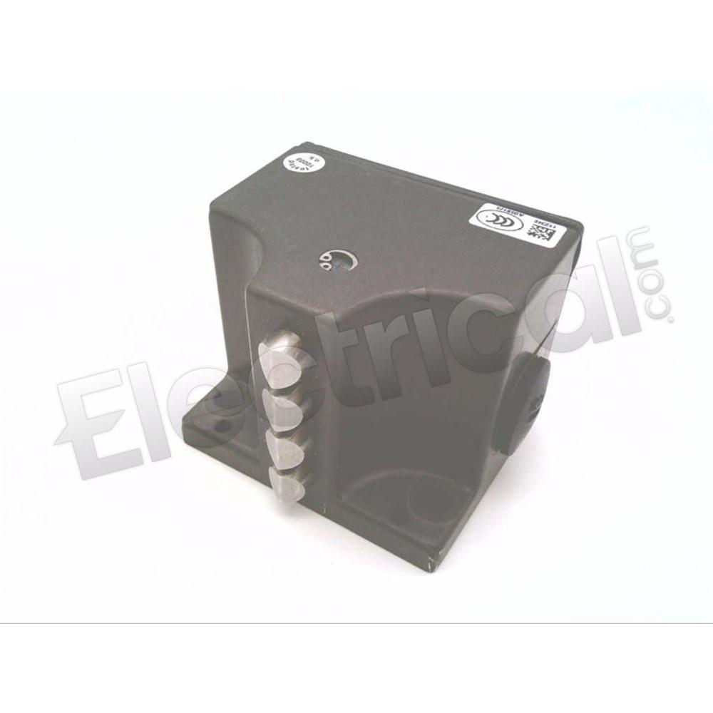 SN04D12-502-M
