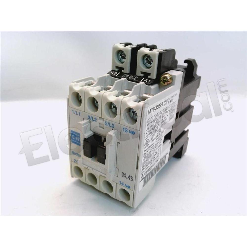 SN11CXAC24V