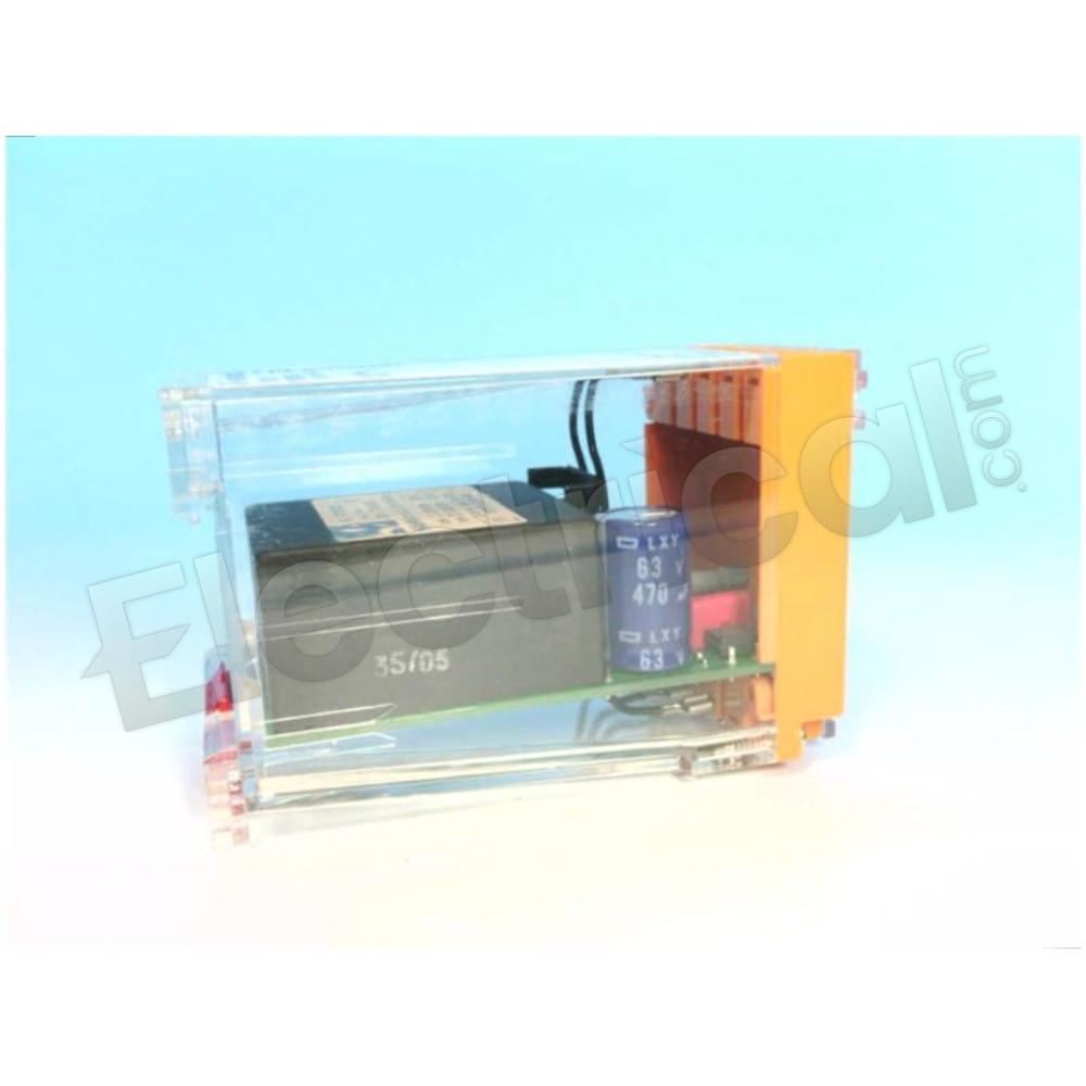 SN18 AC 110-220V 50-60HZ