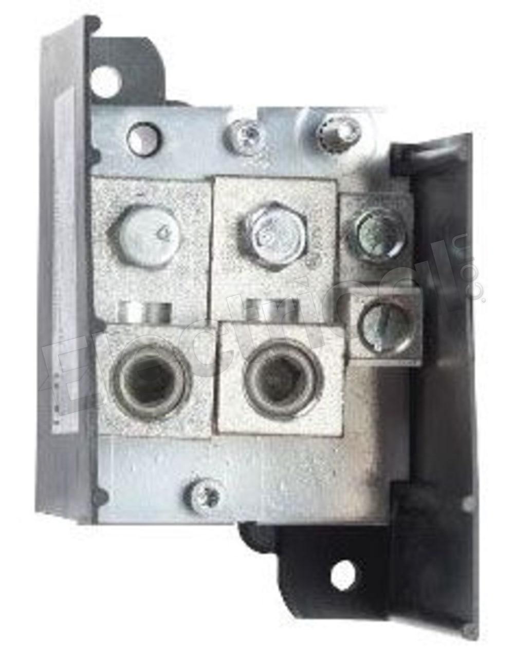 SN20C