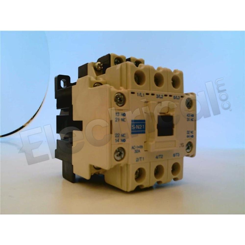 SN21CXAC100V