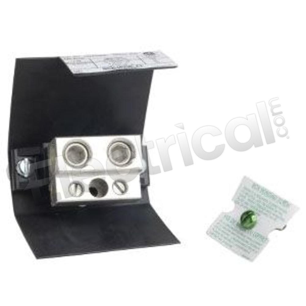 Square D Part And Accessory SN225KA