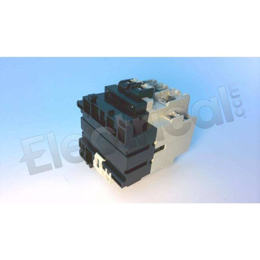 SN25CXAC400V
