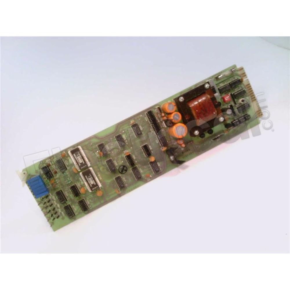 SN488-D