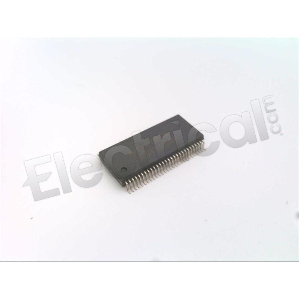 SN74ABT16543DL