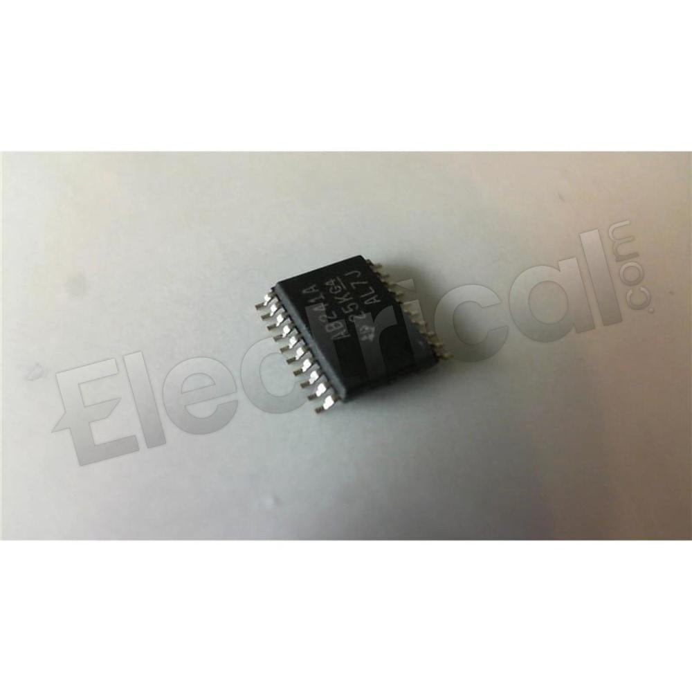 SN74ABT241APW