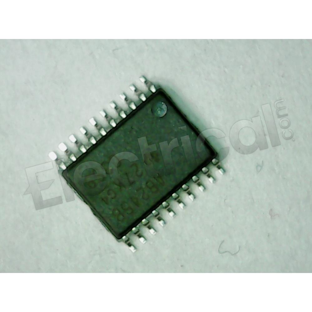 SN74ABT245BPWR