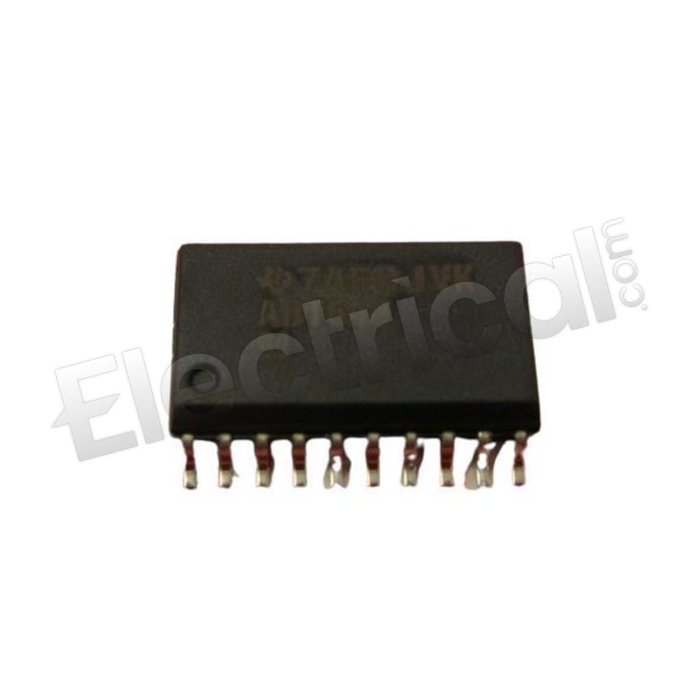SN74ABT640DW