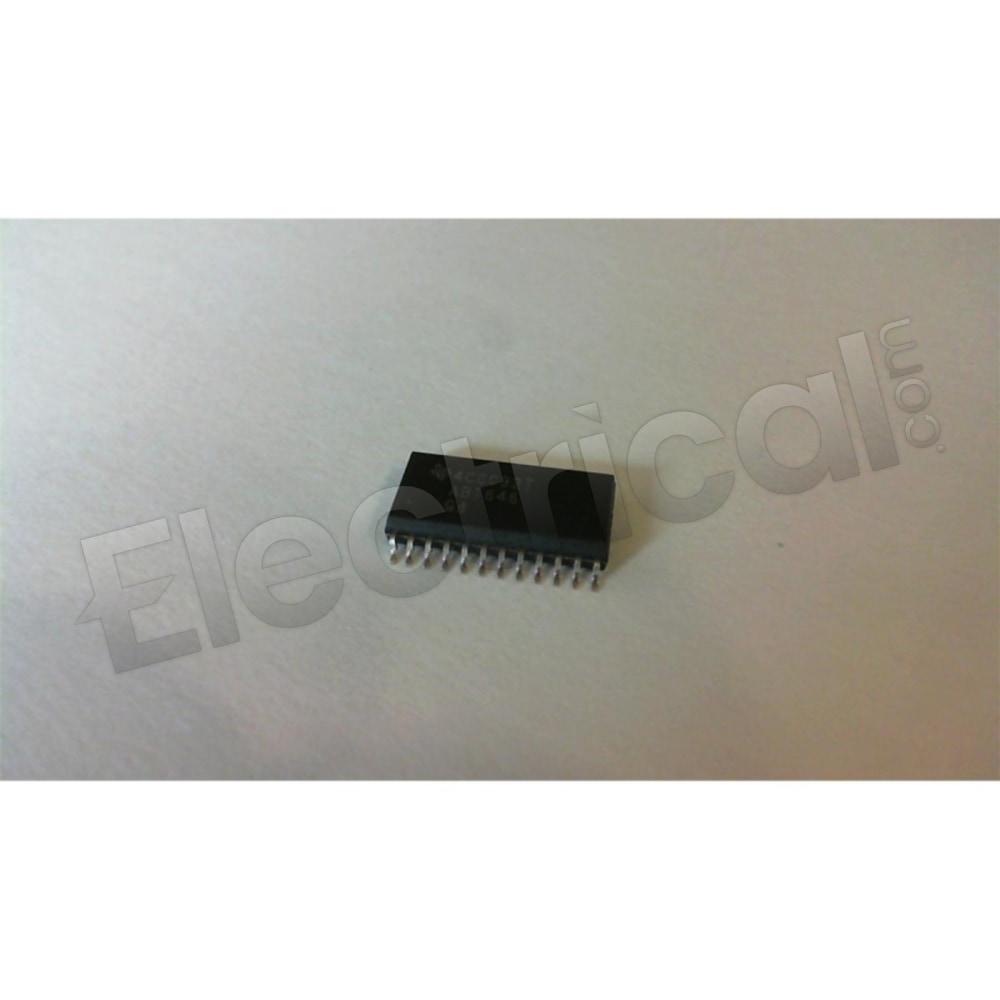 SN74ABT646DW
