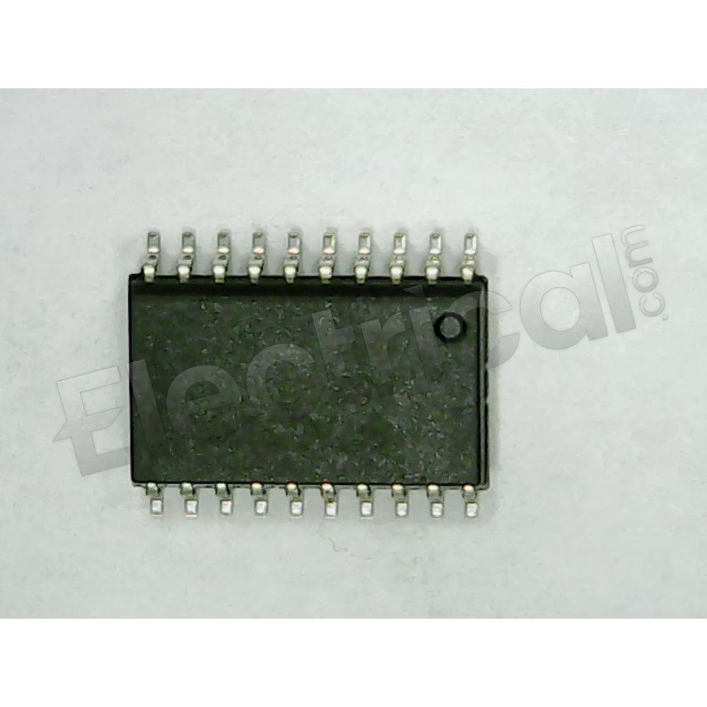 SN74AC245DW
