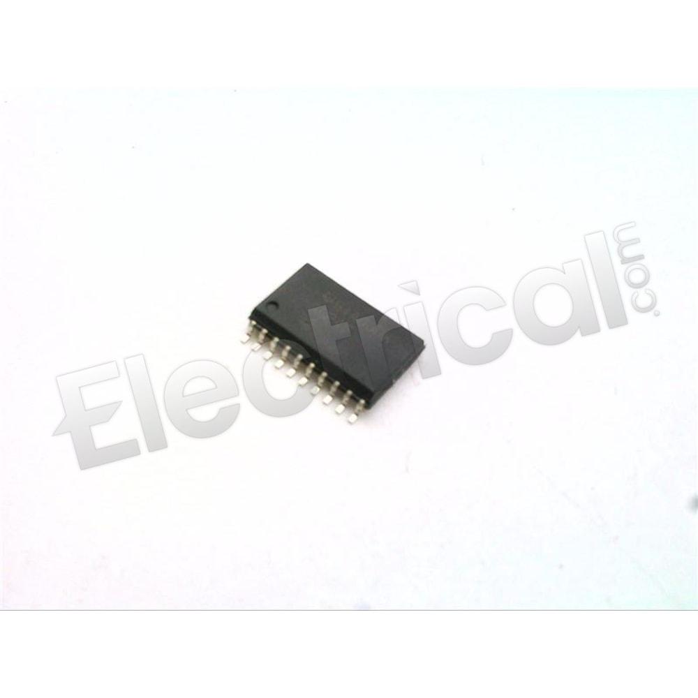 SN74AC245DWR