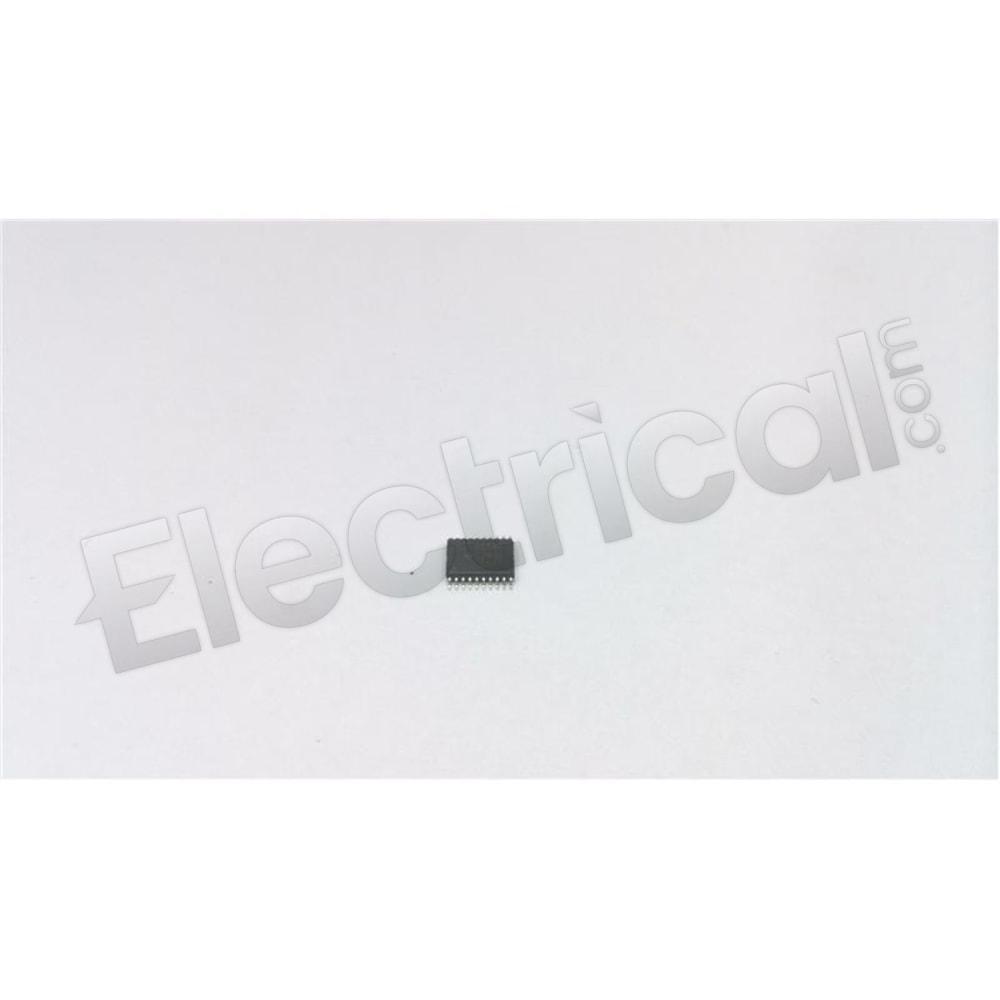 SN74ACT245PW