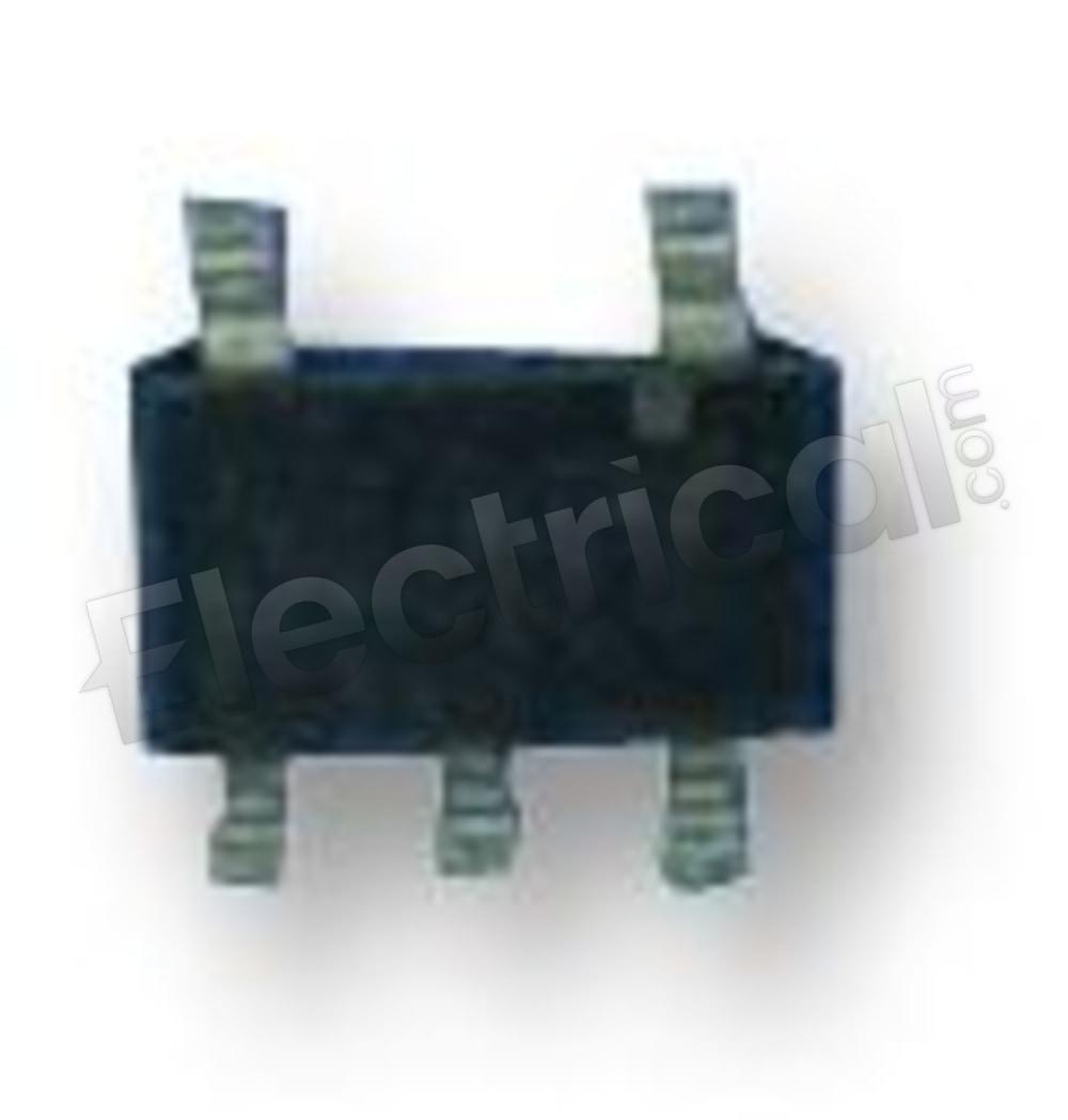SN74AHC1G14DCKR