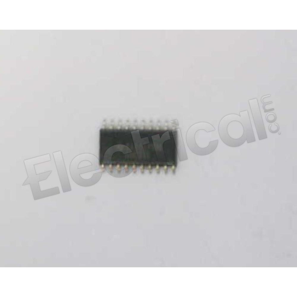 SN74AHC245NSR