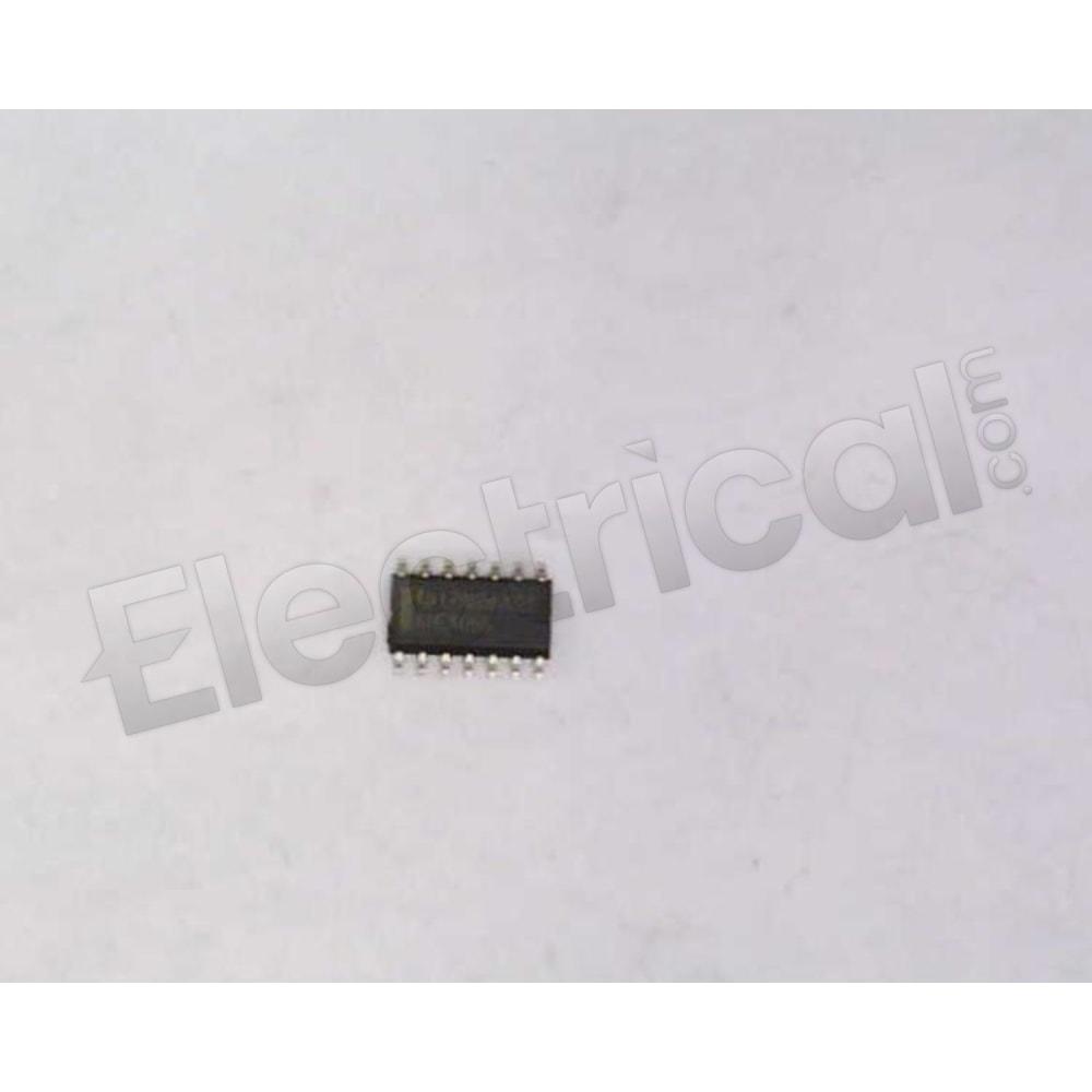 SN74AHC4066D